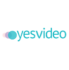 Yes Video Yes Video