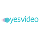 Yes Video