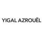 Yigal Azrouel Yigal Azrouel