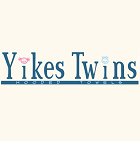 Yikes Twins Yikes Twins