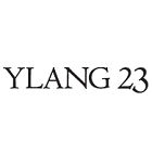 YLANG 23 YLANG 23