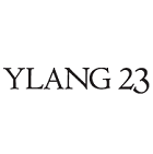 YLANG 23