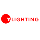 YLighting YLighting