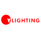 YLighting