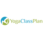 Yoga Class Plan Yoga Class Plan
