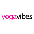 YogaVibes YogaVibes