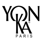 Yon-Ka Paris Yon-Ka Paris