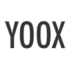 Yoox Yoox