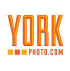 York Photo York Photo