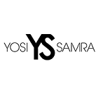 Yosi Samra Yosi Samra