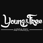 Young & Free Apparel Young & Free Apparel