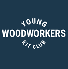 Young Wood Workers Young Wood Workers