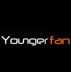 Younger Fan Younger Fan