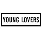 Younglover Younglover