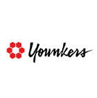 Younkers Younkers