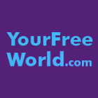Your Free World Your Free World