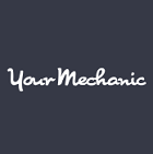 Your Mechanic Your Mechanic