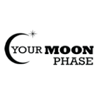 Your Moon Phase Your Moon Phase