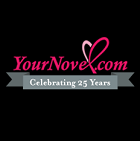Your Novel Your Novel