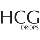 Official Hcg Diet Plan