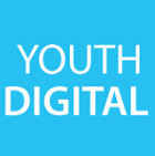 Youth Digital Youth Digital