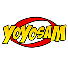 Yoyo Sam Yoyo Sam