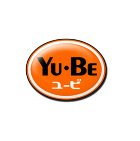 Yu-Be Yu-Be