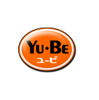 Yu-Be