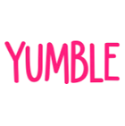 Yumble Kids Yumble Kids