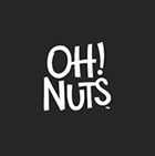 Oh Nuts