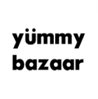 Yummy Bazaar Yummy Bazaar