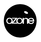 Ozone Socks