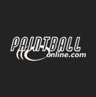 Paintball Online Paintball Online