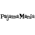 Pajamas Pajamas