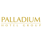 Palladium Hotel Group Palladium Hotel Group