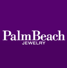 Palmbeach Jewelry Palmbeach Jewelry