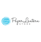 Paper Lantern Store Paper Lantern Store