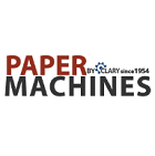 Paper Machines Paper Machines