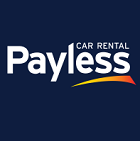 Payless Car Rental Payless Car Rental