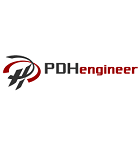 PDH Engineer PDH Engineer