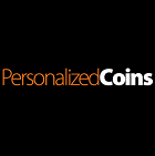 Personalized Coins Personalized Coins