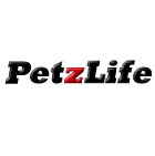 Petz Life Petz Life