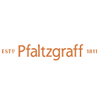 Pfaltzgraff, The Pfaltzgraff, The