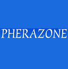 Pherazone Pherazone