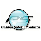 Phillips Safety Phillips Safety