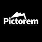Pictorem Pictorem