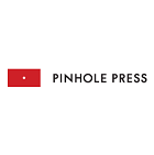 Pinhole Press Pinhole Press