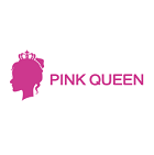 Pink Queen Pink Queen