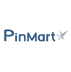 Pinmart Pinmart