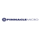 Pinnacle Micro Pinnacle Micro